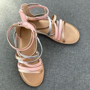 Old Navy Sandals